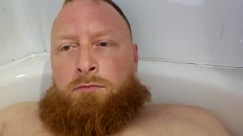 Come in to talk stay for the cock lol online show from July 19, 4:11 pm