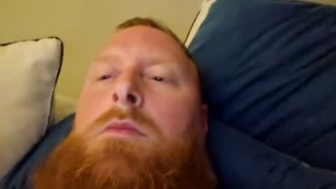 Come in to talk stay for the cock lol online show from July 28, 8:52 pm