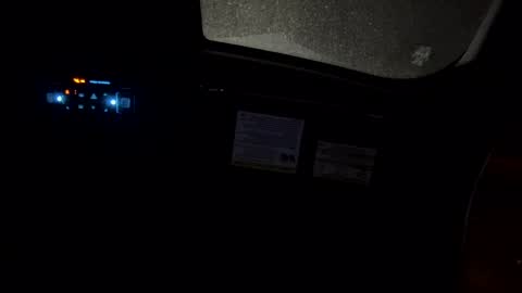 Snapshot of longstrokin8869 chatting on March 2, 6:05 am Bradsobad88 online show from March 2, 6:05 am