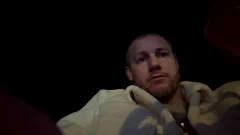 Snapshot of longstrokin8869 chatting on March 2, 9:10 am Bradsobad88 online show from March 2, 9:10 am