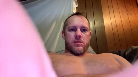 Snapshot of longstrokin8869 chatting on March 5, 9:05 am Bradsobad88 online show from March 5, 9:05 am