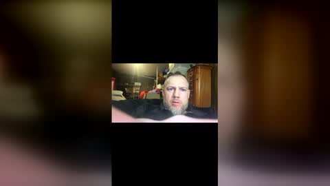 Snapshot of longstrokin8869 chatting on March 8, 12:09 pm Bradsobad88 online show from March 8, 12:09 pm