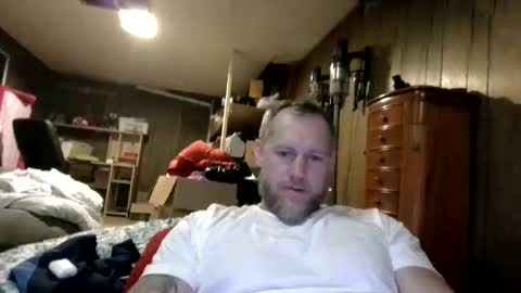 Bradsobad88 online show from June 5, 6:52 am