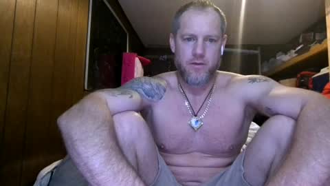 Bradsobad88 online show from June 12, 5:39 am