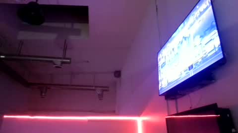 Bradsobad88 online show from June 15, 8:27 am