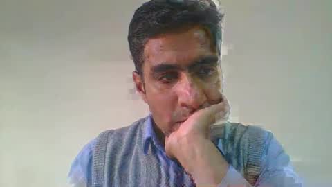 Lleida-man online show from February 12, 10:14 am