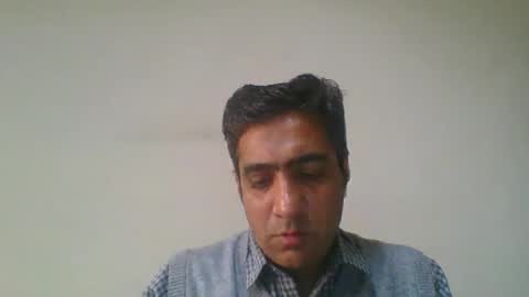 Lleida-man online show from February 27, 4:09 am