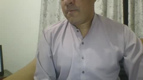 Snapshot of longthick1985 chatting on April 3, 3:54 pm Lleida-man online show from April 3, 3:54 pm