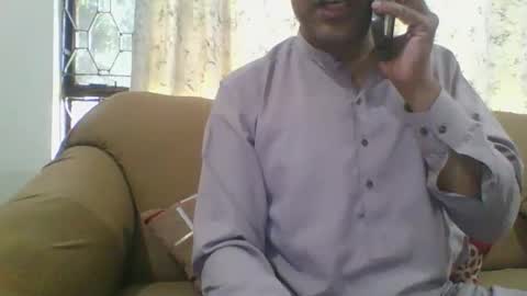 Snapshot of longthick1985 chatting on April 4, 10:02 am Lleida-man online show from April 4, 10:02 am