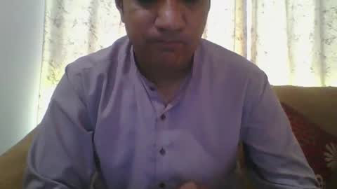 Snapshot of longthick1985 chatting on April 5, 6:21 am Lleida-man online show from April 5, 6:21 am