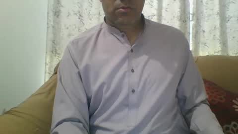 Snapshot of longthick1985 chatting on April 7, 12:27 pm Lleida-man online show from April 7, 12:27 pm