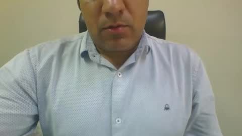 Snapshot of longthick1985 chatting on April 14, 7:47 am Lleida-man online show from April 14, 7:47 am