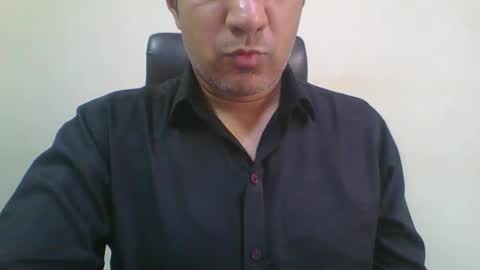 Snapshot of longthick1985 chatting on April 15, 10:22 am Lleida-man online show from April 15, 10:22 am