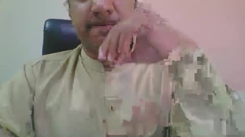 Snapshot of longthick1985 chatting on April 17, 11:02 am Lleida-man online show from April 17, 11:02 am