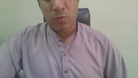 Snapshot of longthick1985 chatting on April 24, 10:07 am Lleida-man online show from April 24, 10:07 am