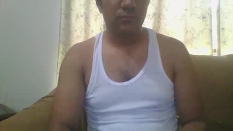 Snapshot of longthick1985 chatting on May 1, 7:46 am Lleida-man online show from May 1, 7:46 am