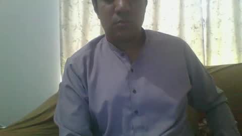 Snapshot of longthick1985 chatting on May 3, 7:58 am Lleida-man online show from May 3, 7:58 am