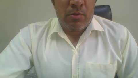 Snapshot of longthick1985 chatting on May 6, 11:15 am Lleida-man online show from May 6, 11:15 am