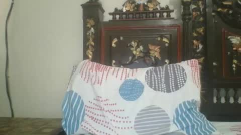 Snapshot of longthick1985 chatting on May 8, 12:43 pm Lleida-man online show from May 8, 12:43 pm