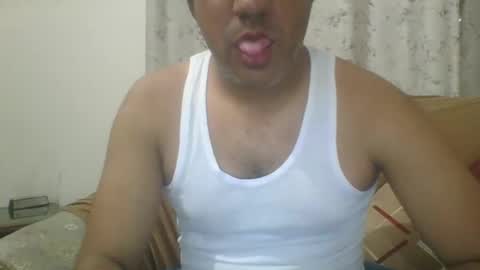 Snapshot of longthick1985 chatting on May 10, 1:38 pm Lleida-man online show from May 10, 1:38 pm