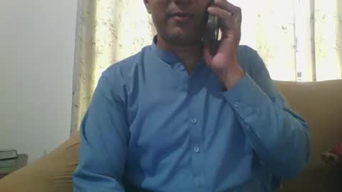 Snapshot of longthick1985 chatting on May 16, 6:54 am Lleida-man online show from May 16, 6:54 am