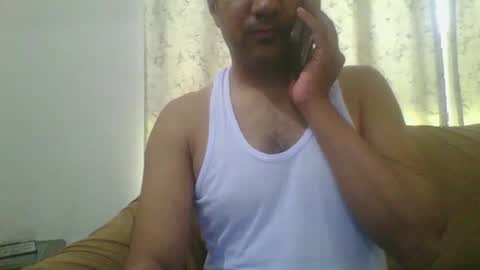 Snapshot of longthick1985 chatting on May 17, 8:12 am Lleida-man online show from May 17, 8:12 am