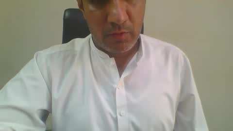 Snapshot of longthick1985 chatting on May 22, 9:48 am Lleida-man online show from May 22, 9:48 am