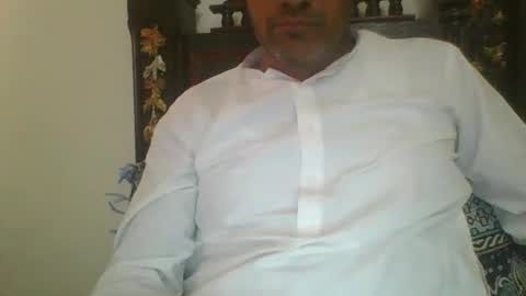 Snapshot of longthick1985 chatting on May 23, 11:58 am Lleida-man online show from May 23, 11:58 am