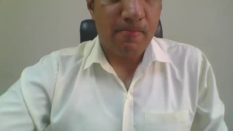 Snapshot of longthick1985 chatting on June 4, 7:58 am Lleida-man online show from June 4, 7:58 am