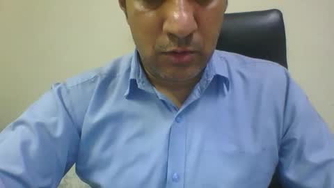 Snapshot of longthick1985 chatting on June 10, 7:18 am Lleida-man online show from June 10, 7:18 am