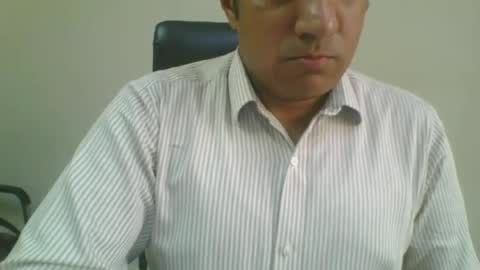 Snapshot of longthick1985 chatting on June 15, 9:33 am Lleida-man online show from June 15, 9:33 am