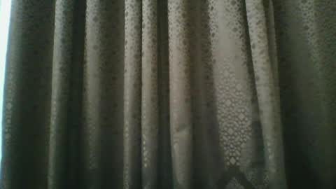 Snapshot of longthick1985 chatting on June 22, 2:25 pm Lleida-man online show from June 22, 2:25 pm