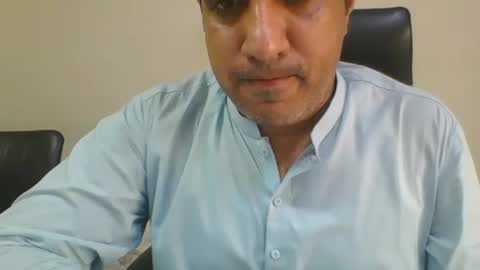 Snapshot of longthick1985 chatting on July 29, 11:30 am Lleida-man online show from July 29, 11:30 am