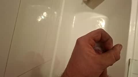 longthickcock12 online show from August 4, 10:29 am