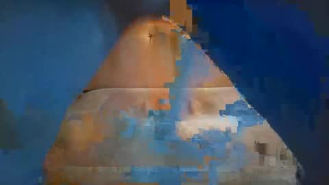 Snapshot of longwet1 chatting on February 4, 10:32 am longwet1 online show from February 4, 10:32 am