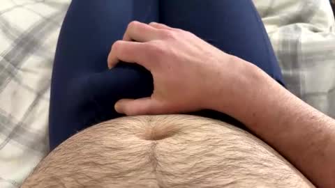 Snapshot of longwood2323 chatting on February 8, 9:13 am Longwood2323 online show from February 8, 9:13 am