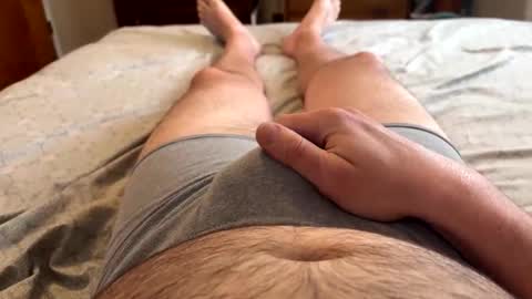 Snapshot of longwood2323 chatting on March 27, 9:36 pm Longwood2323 online show from March 27, 9:36 pm