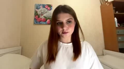 Snapshot of lonisakoda chatting on June 17, 4:30 pm Luisa online show from June 17, 4:30 pm
