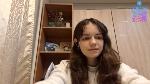 Kelly u can call Kelik online show from December 18, 7:25 am