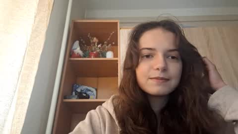 Kelly u can call Kelik online show from February 6, 8:40 am