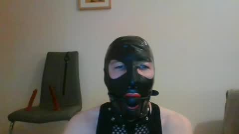 Snapshot of lonsissy chatting on June 15, 1:24 pm lonsissy online show from June 15, 1:24 pm