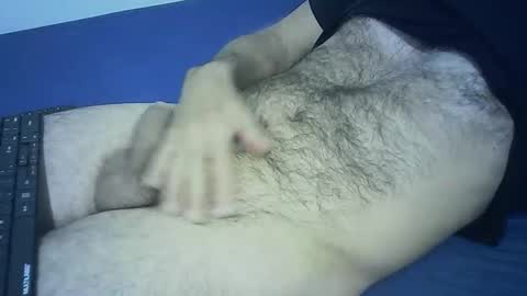 lontbrasil online show from October 16, 1:39 am