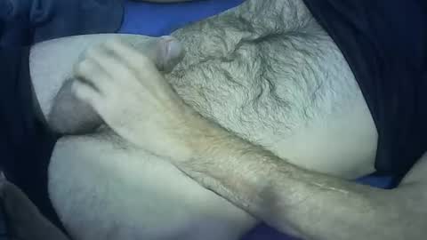 lontbrasil online show from October 22, 11:32 am