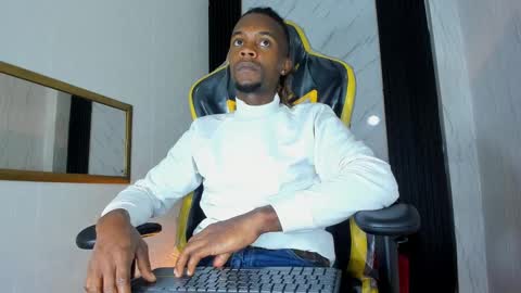 LooganX online show from February 24, 12:16 pm