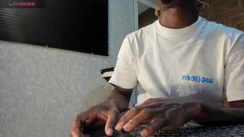 LooganX online show from March 9, 7:01 am