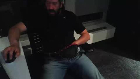 look4fun316 online show from October 23, 12:54 am