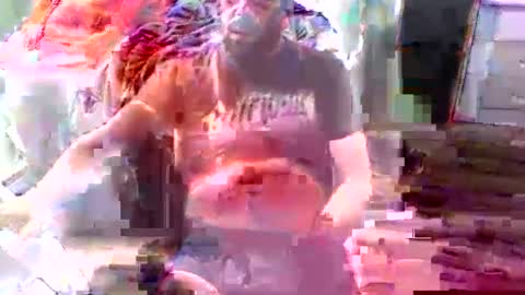 look4fun316 online show from November 6, 2:12 am