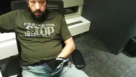 look4fun316 online show from November 21, 1:59 am