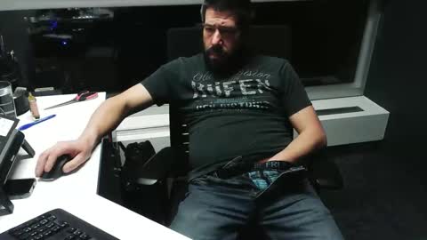 look4fun316 online show from December 20, 10:06 pm