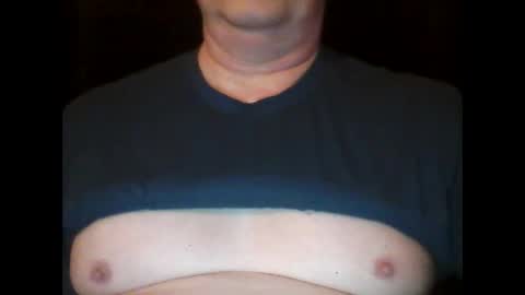 look823 online show from January 29, 1:58 am